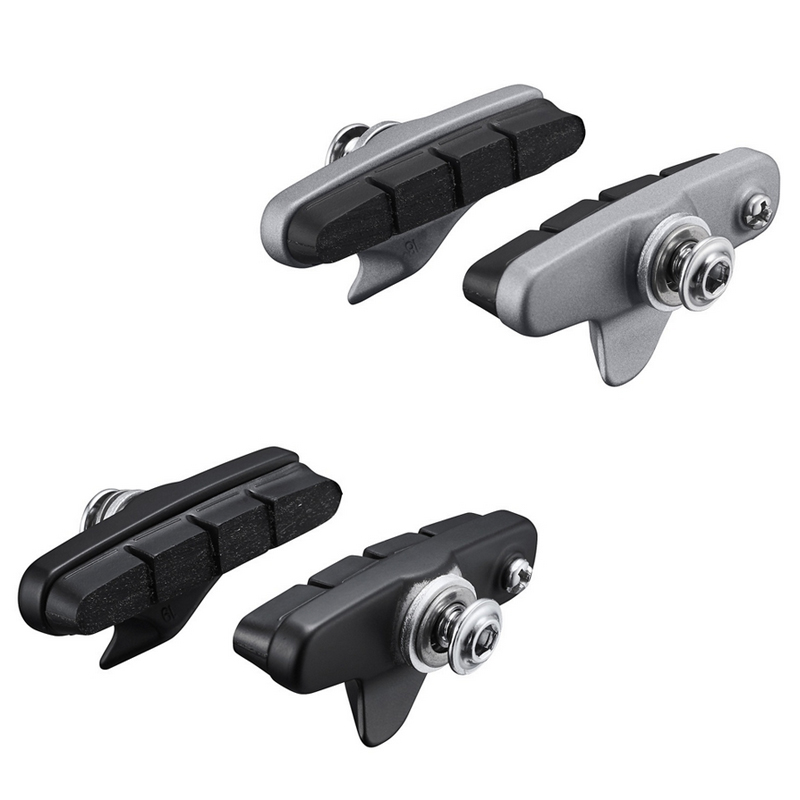 SHIMANO（シマノ）BR-R7000 キャリパーブレーキ 前後セット 105 送料無料