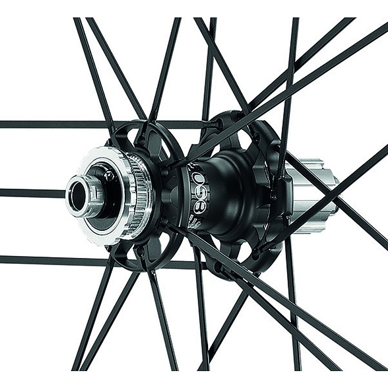 Campagnolo（カンパニョーロ）SHAMAL ULTRA C17 DB 2WAY （シャマル