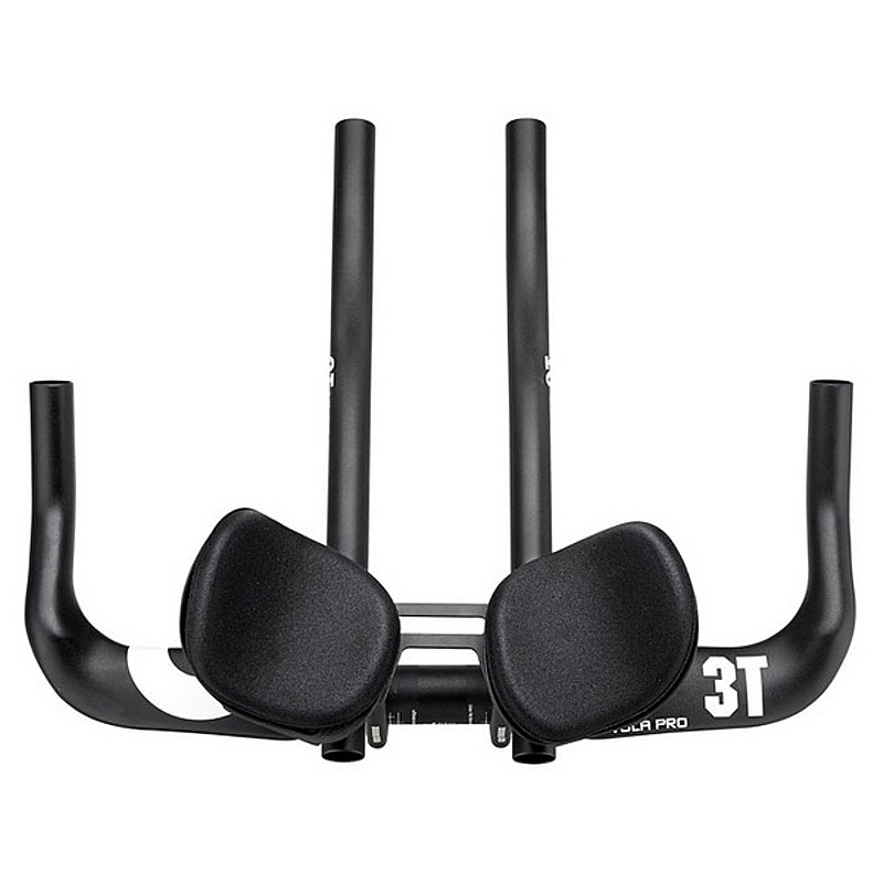 3T（スリーティー）VOLA PRO S-BEND （ヴォラプロS-ベンド） 送料無料