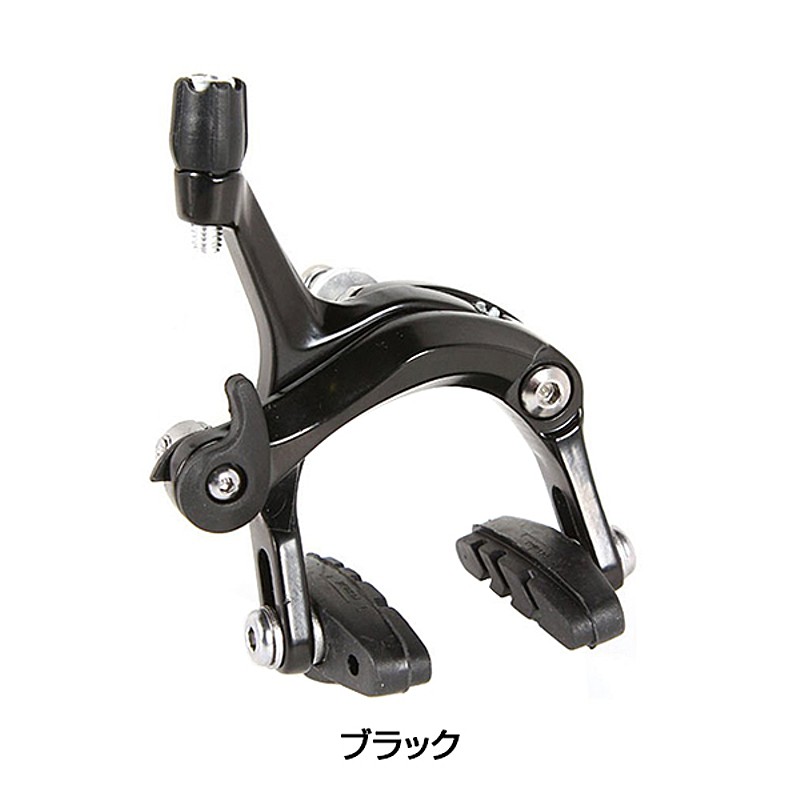 PROMAX（プロマックス）RC-482 ロングアーチロードキャリパーブレーキ 後用