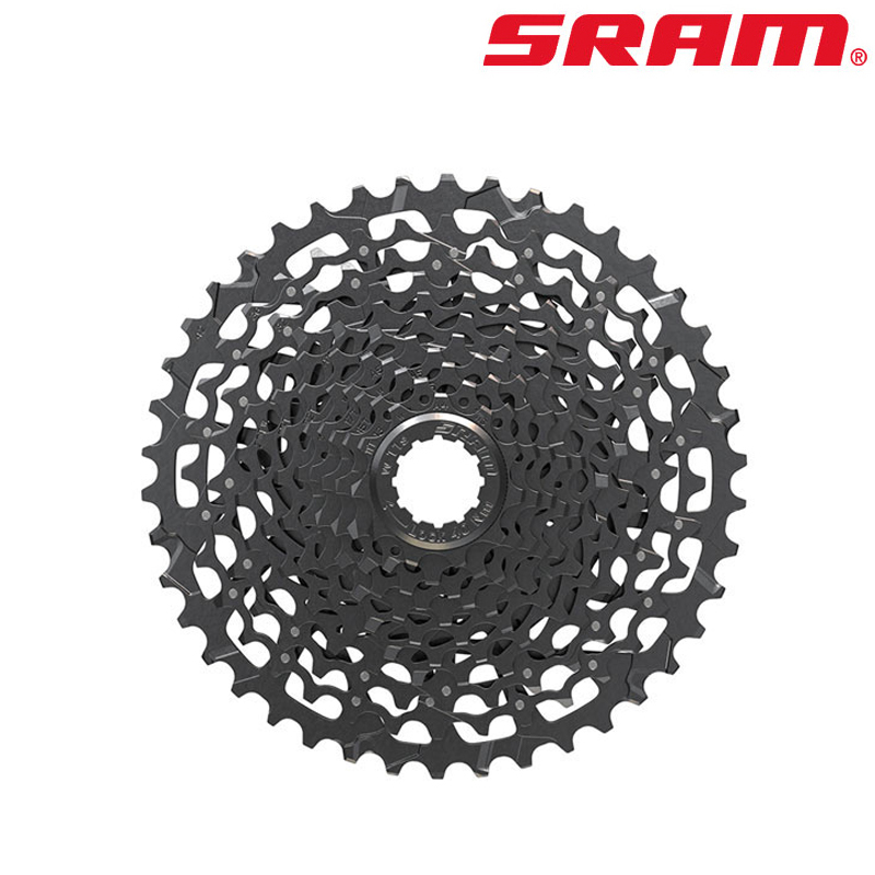SRAM（スラム）PG-1130 カセットスプロケット 11S 11-36T 11-42T 送料無料