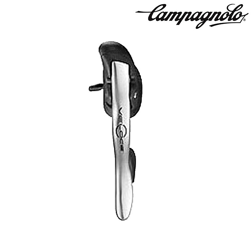 Campagnolo（カンパニョーロ）VELOCE ベローチェSIL.エルゴパワー