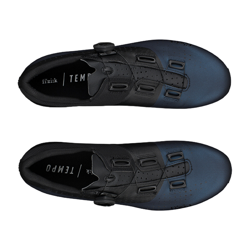 fizi:k（フィジーク）TEMPO OVERCURVE R4 （テンポオーバーカーブR4