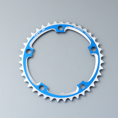 SUGINO（スギノ）PE 130S Chain Ring （PE130Sチェーンリング） 39T