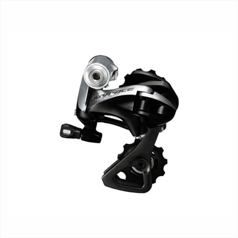 SHIMANO（シマノ）RD-9000 SS D-ATT Rear Derailleur （リア