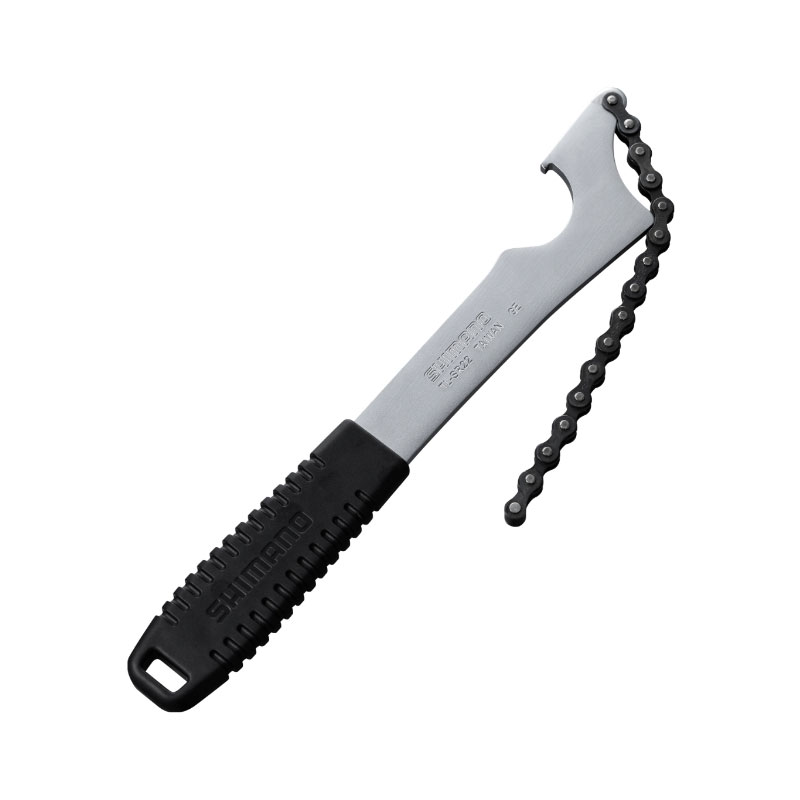 SHIMANO（シマノ）SPROCKET REMOVAL TOOL （スプロケットはずし工具