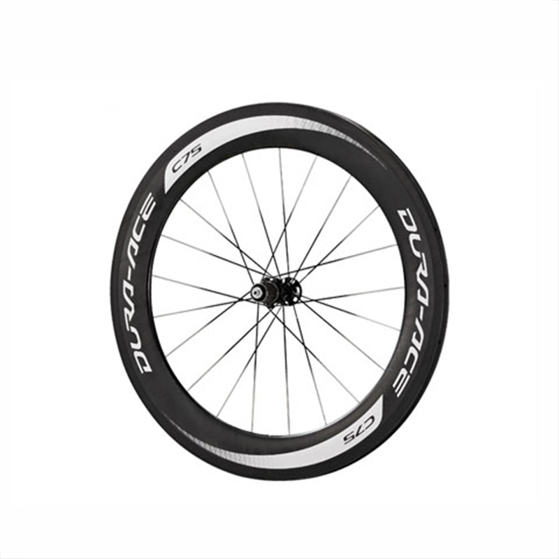 SHIMANO（シマノ）SHIMANO DURA-ACE （シマノ デュラエース） WH-9000