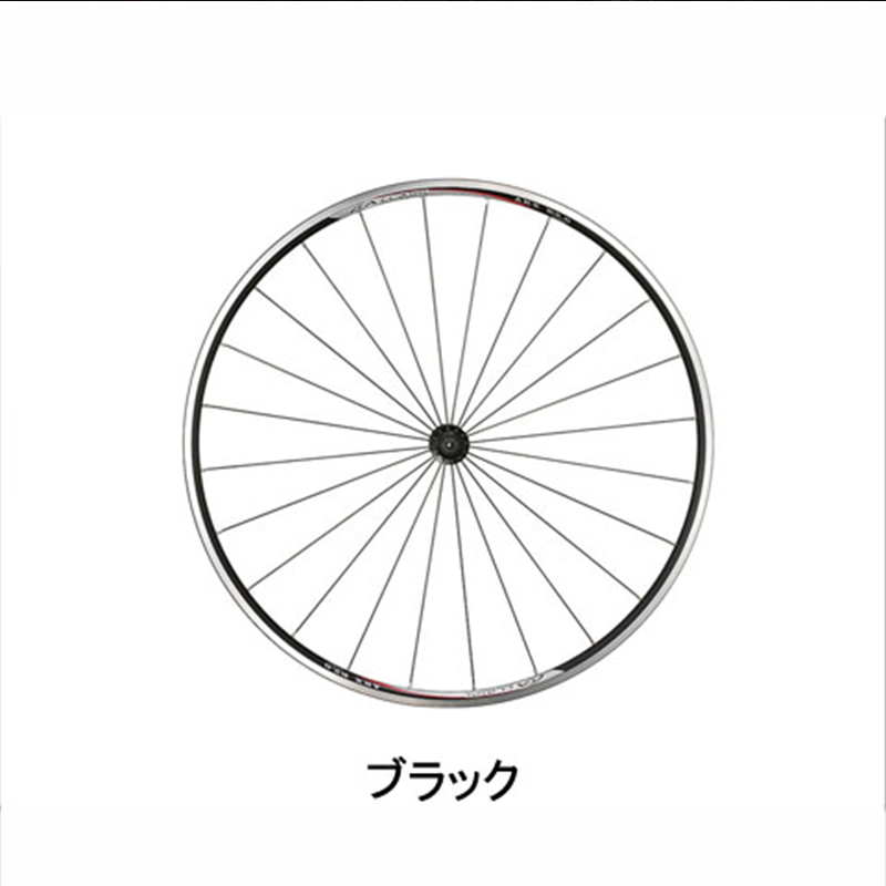 A-CLASS（エークラス）ALX190 （ALX-190） シマノ用 700C REAR