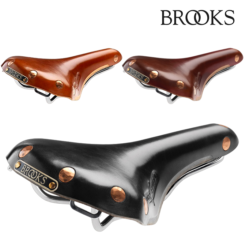 BROOKS（ブルックス）SWIFT CHROME SPECIAL スイフトクロム スペシャル