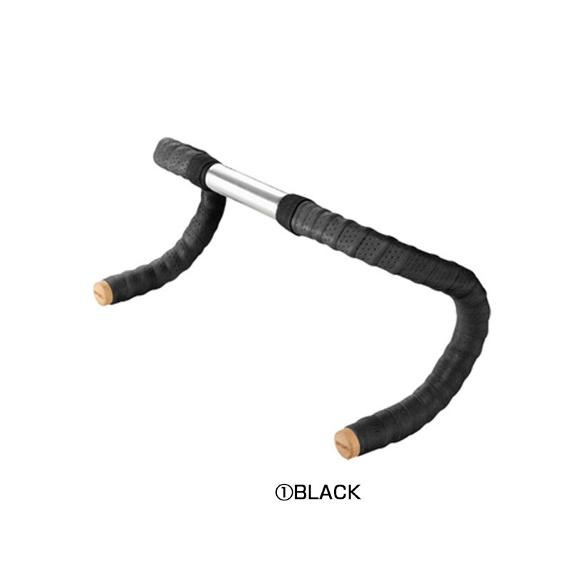 BROOKS（ブルックス）LEATHER BAR TAPE レザーバーテープ 送料無料