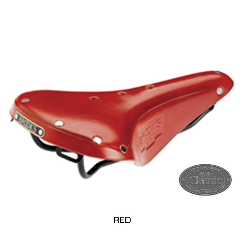 BROOKS（ブルックス）B17 STANDARD CLASSIC B-17 スタンダード
