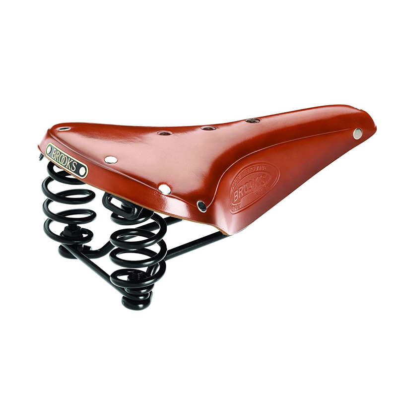 BROOKS（ブルックス）FLYER CLASSIC フライヤー クラシック 送料無料