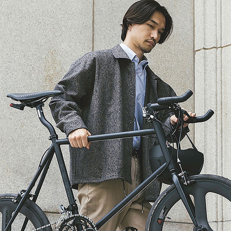 FUJI（フジ）2026年モデル HELION R （ヘリオンR） 在庫あり