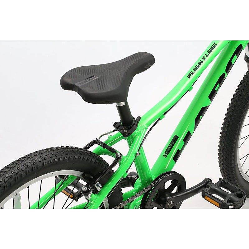 HARO BIKES（ハローバイクス）FLIGHTLINE 20 （フライトライン20）