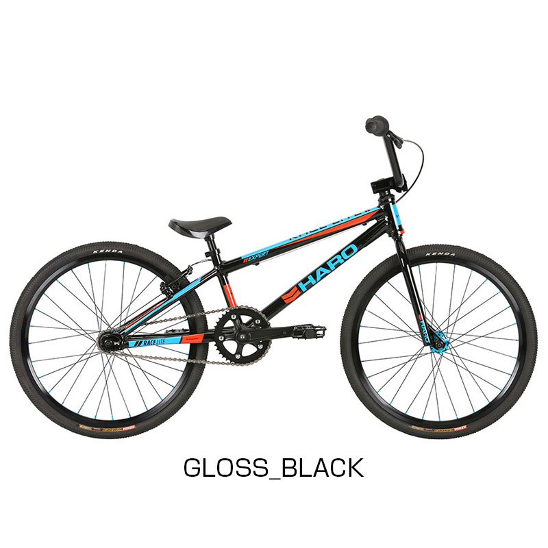 HARO BIKES（ハローバイクス）2019年モデル RACE LITE EXPERT （レース