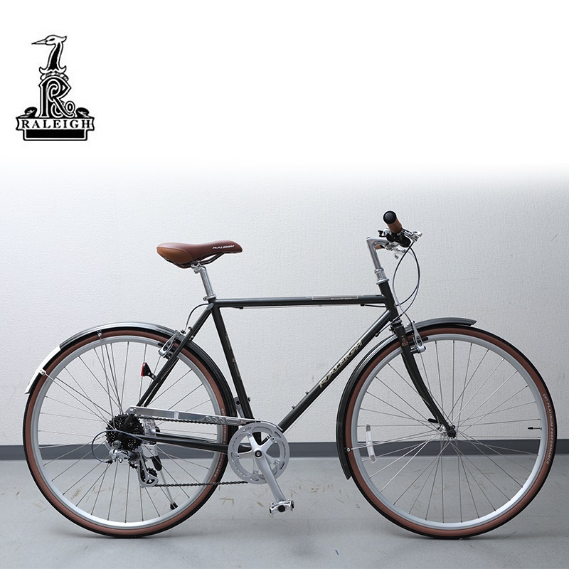 Raleigh（ラレー）CLUB SPORT （クラブスポーツ）CLB