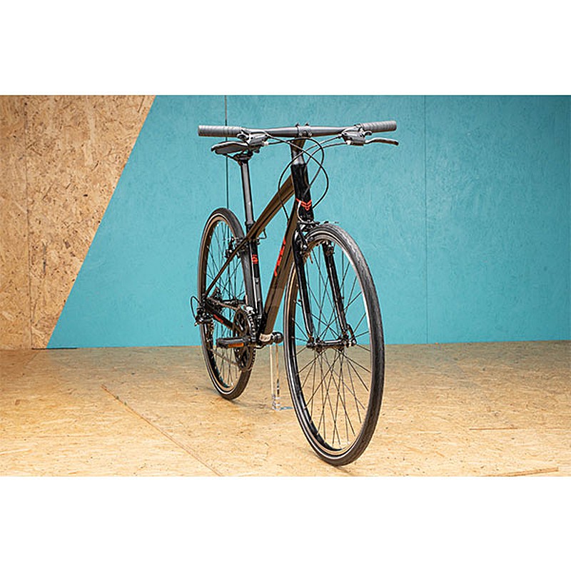 半額SALE！アウトレット50%オフ！】FELT（フェルト）VERZA SPEED 50