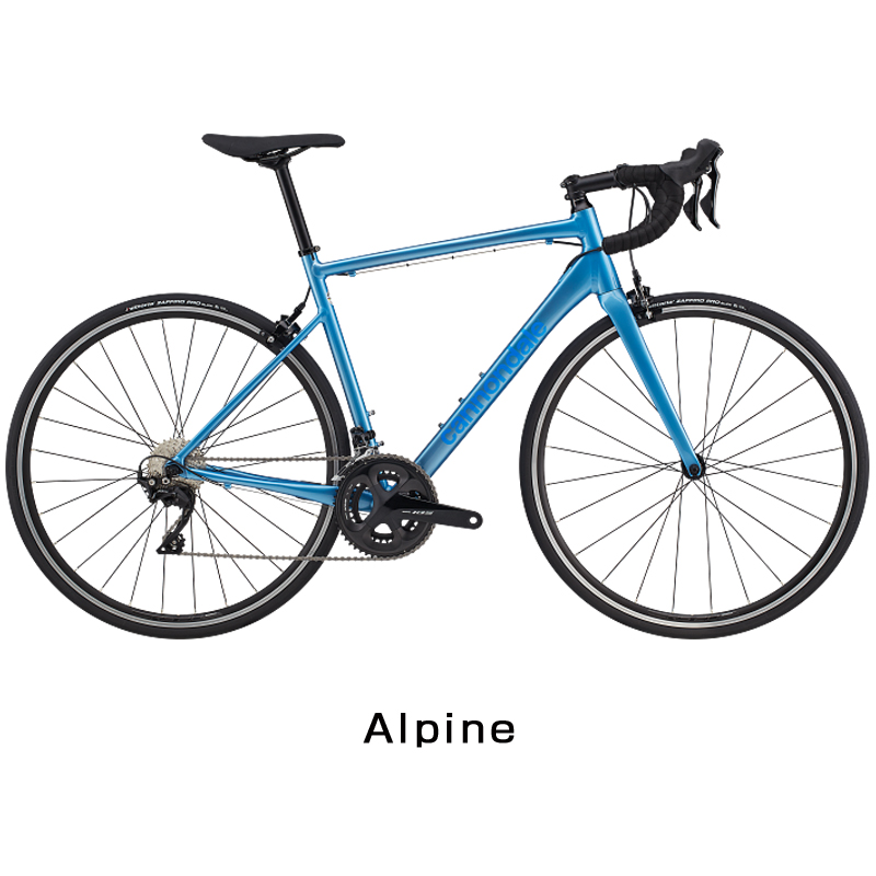 きゅうべえsports店頭販売】cannondale（キャノンデール）2023年モデル