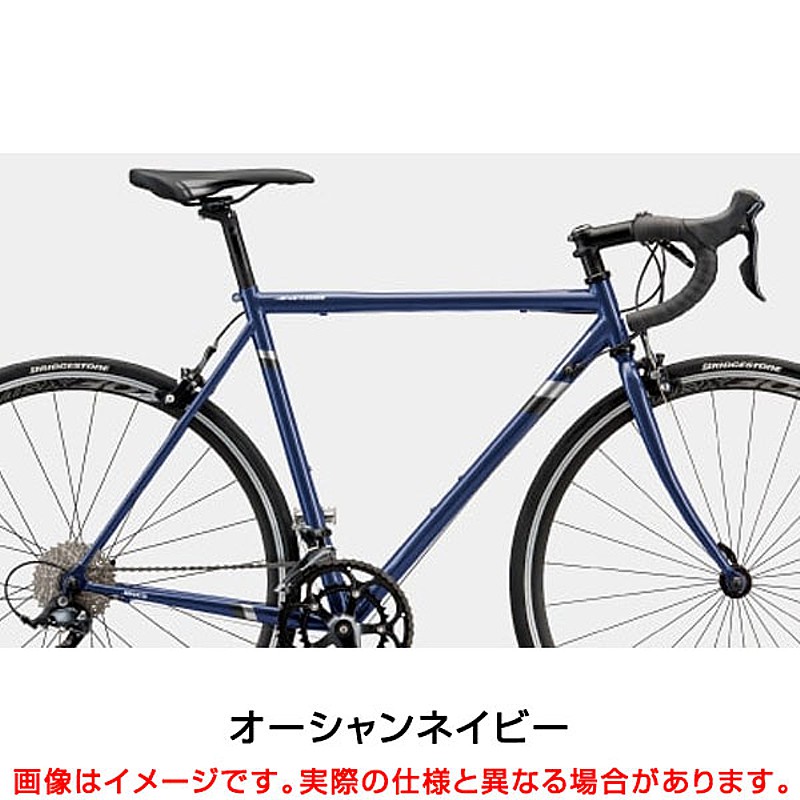 ANCHOR（アンカー）2021年モデル RNC3 SORA （RNC3ソラ）