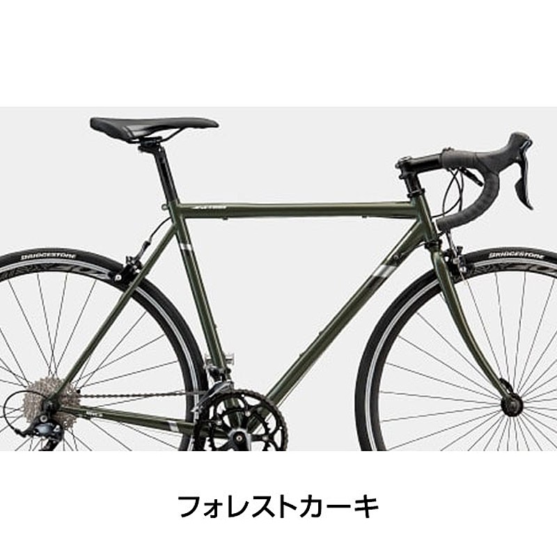 ANCHOR（アンカー）2021年モデル RNC3 SORA （RNC3ソラ）