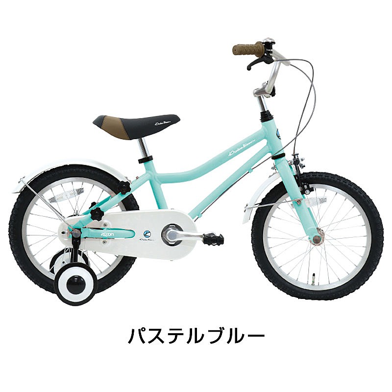 Khodaa Bloom（コーダブルーム）2024年モデル ASSON K16 （アッソンK16）