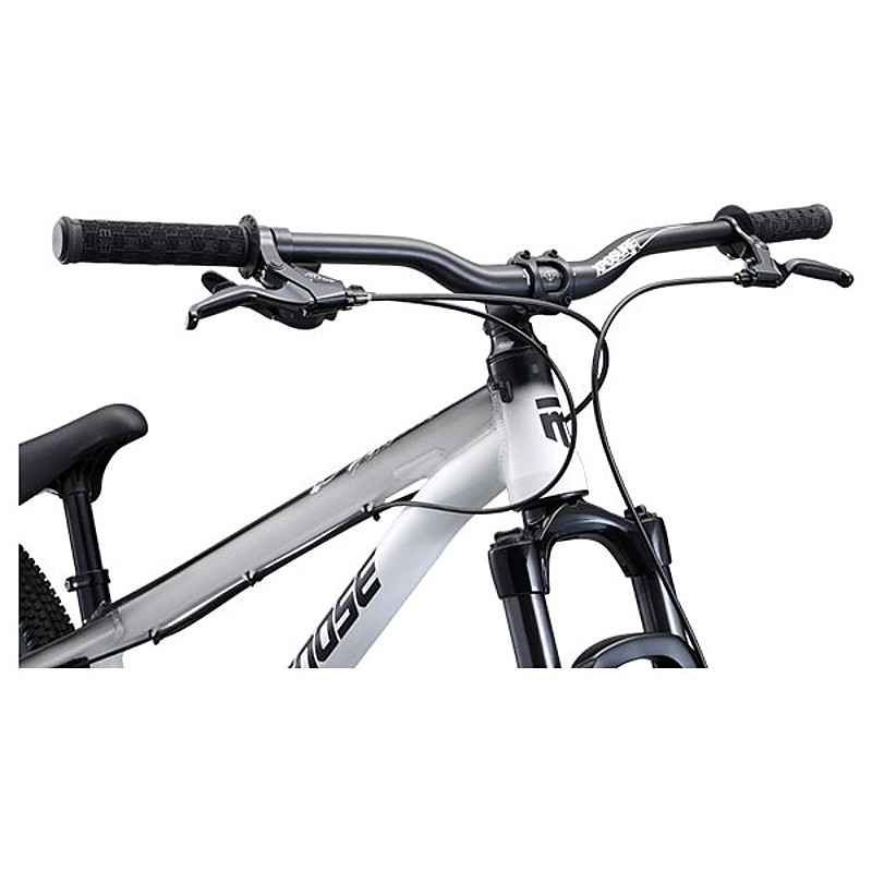 mongoose（マングース）FIREBALL 9-SPEED （ファイアボール9スピード）