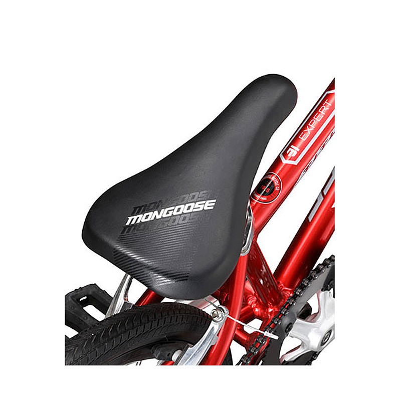 mongoose（マングース）TITLE EXPERT （タイトルエキスパート）