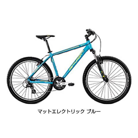 鍵プレゼント！！】CENTURION（センチュリオン） 2016年モデル