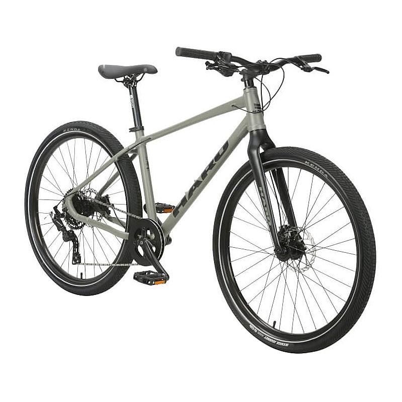 HARO BIKES（ハローバイクス）BEASLEY 27.5 （ビーズリー27.5）