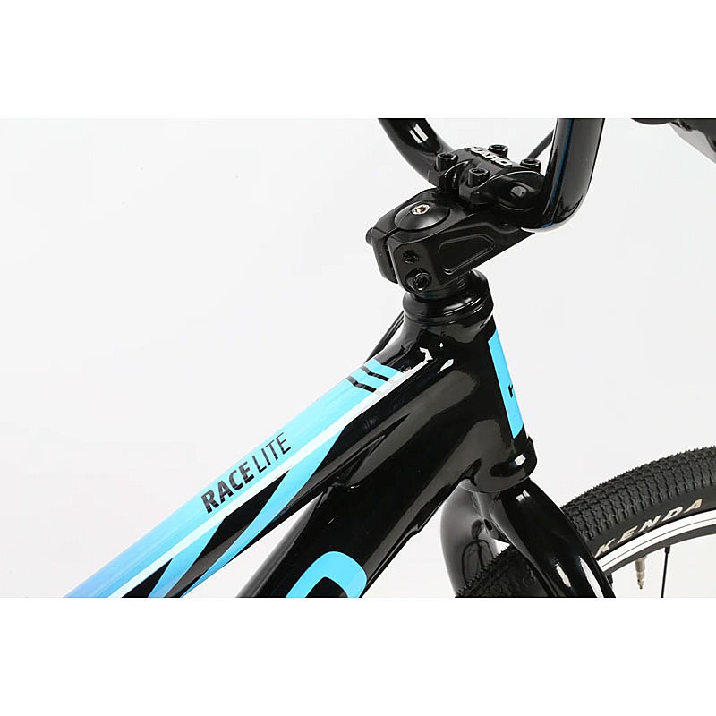 HARO BIKES（ハローバイクス）RACE LITE EXPERT XL （レースライト