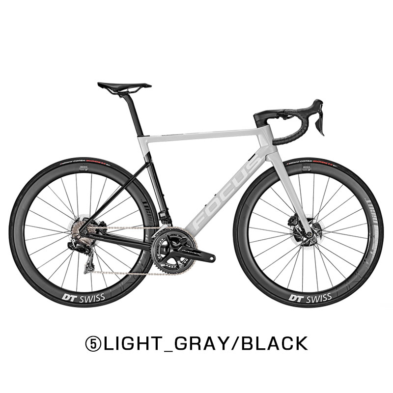 きゅうべえsports店頭販売】FOCUS（フォーカス）IZALCO MAX DISC 9