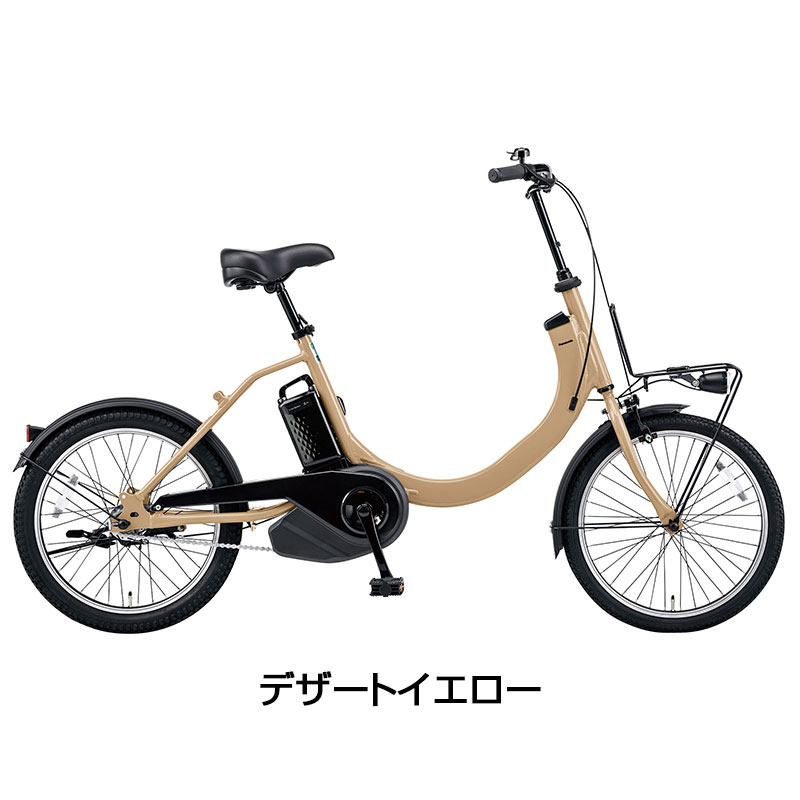 店頭受取限定】PANASONIC（パナソニック）SW KE-ELSW013