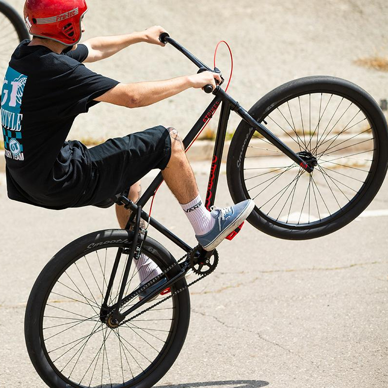 GT（ジーティー）2024年モデル PERFORMER 29 （パフォーマー29）