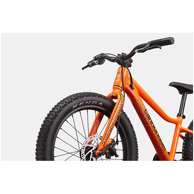 きゅうべえsports店頭販売】cannondale（キャノンデール）2023年モデル