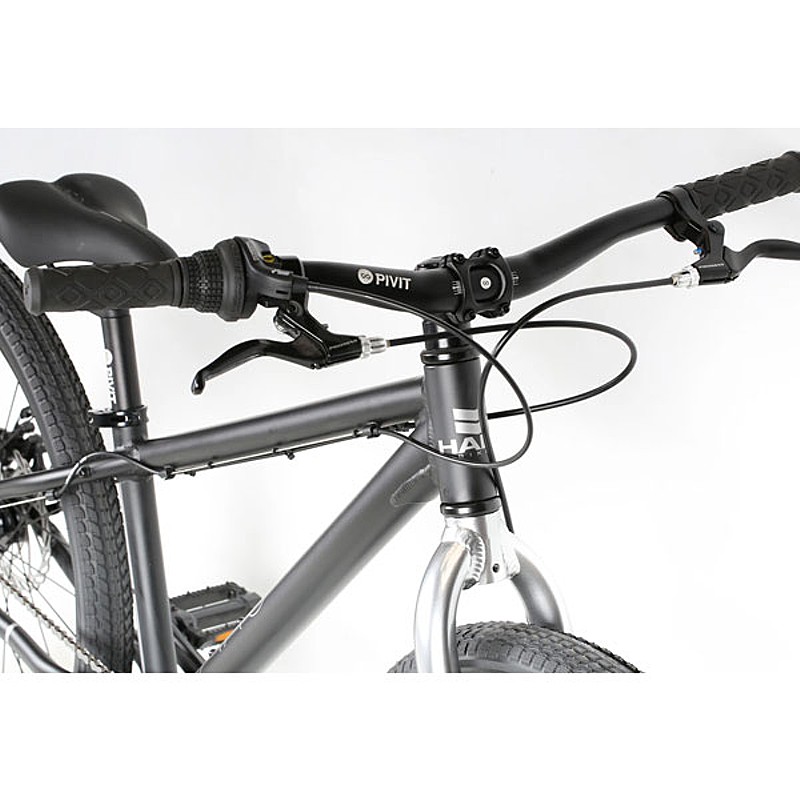 HARO BIKES（ハローバイクス）2022年モデル BEASLEY 24 （ビーズリー24）