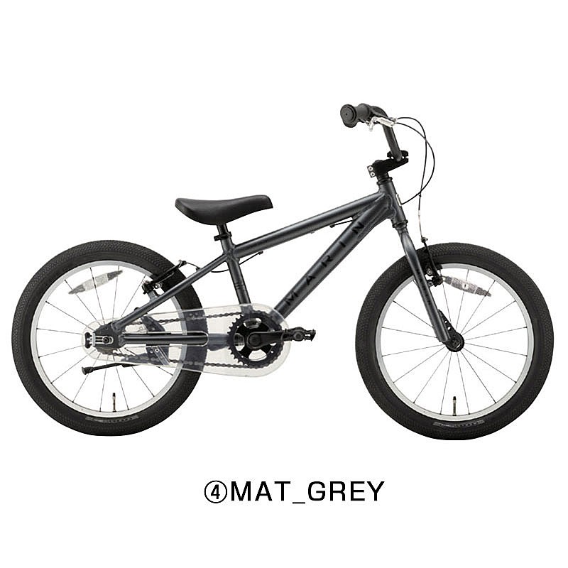 MARIN（マリン）2023年モデル DONKY JR 18（ドンキージュニア18） 在庫あり