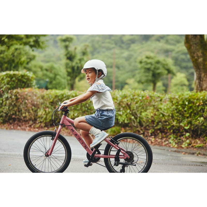 MARIN（マリン）2025年モデル DONKY JR 22（ドンキージュニア22）