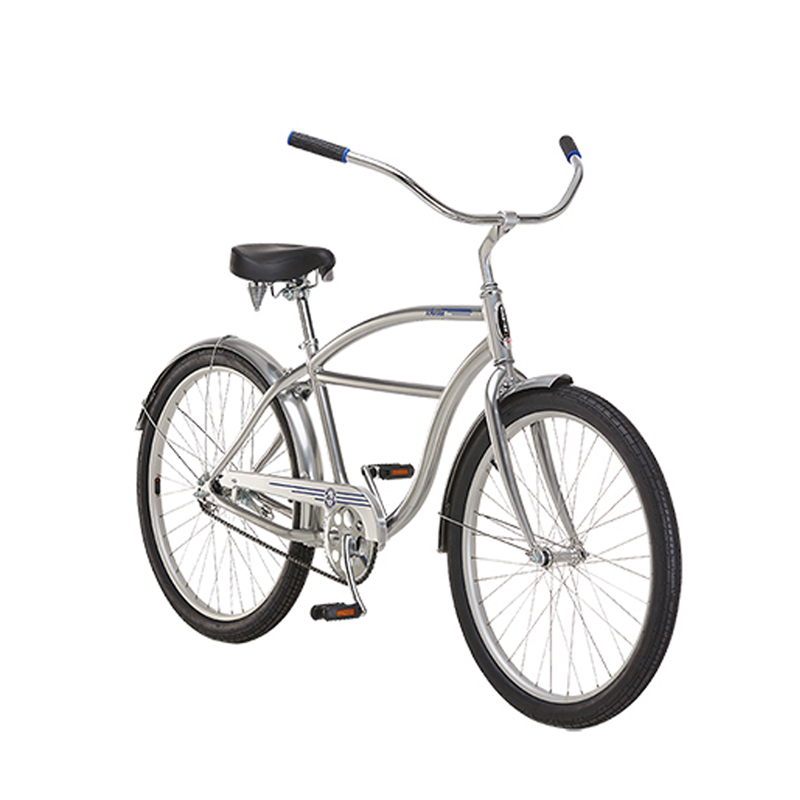 SCHWINN（シュウィン） 2019年モデル ALU 1 （アル1） [BMX