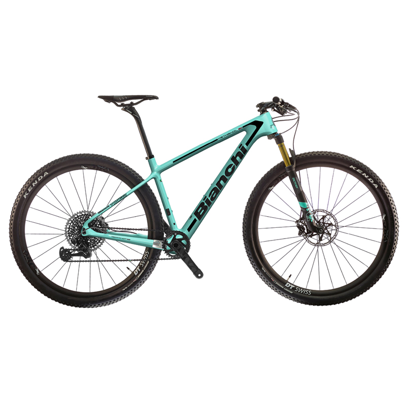 Bianchi(ビアンキ) 2020年モデル METHANOL CV RS 9.2 （メタノール