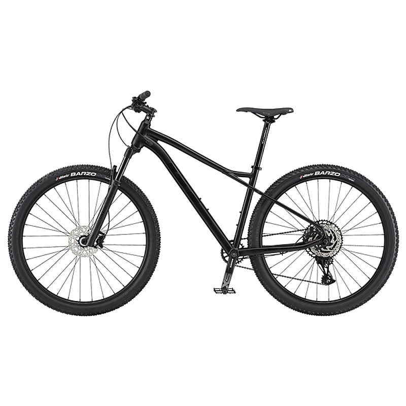 GT（ジーティー） 2020年モデル AVALANCHE EXPERT （アバランチェ