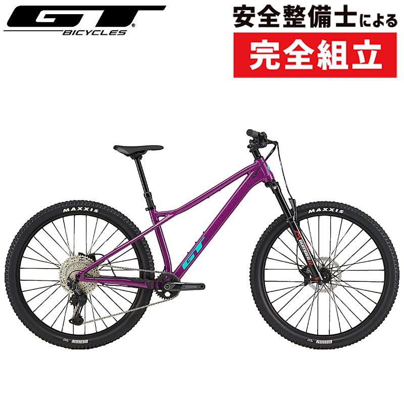 スーパーカー自転車 GT-SWALLOWシマノ PPS-FH DIGTAL-6 スーパーカー