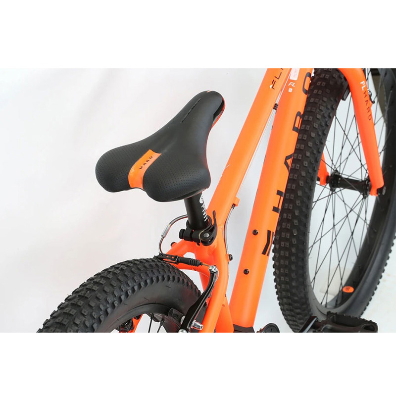 HARO BIKES（ハローバイクス）2020年モデル FLIGHTLINE 24+ （フライト