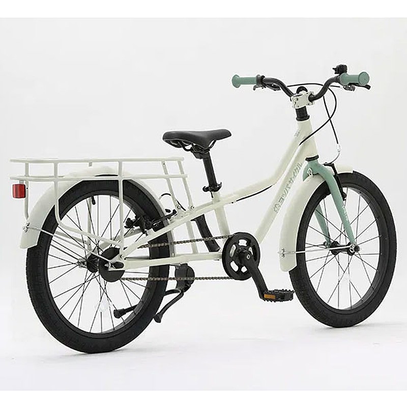 YOTSUBA CYCLE（ヨツバサイクル）ヨツバサイクル PICNIC （ピクニック