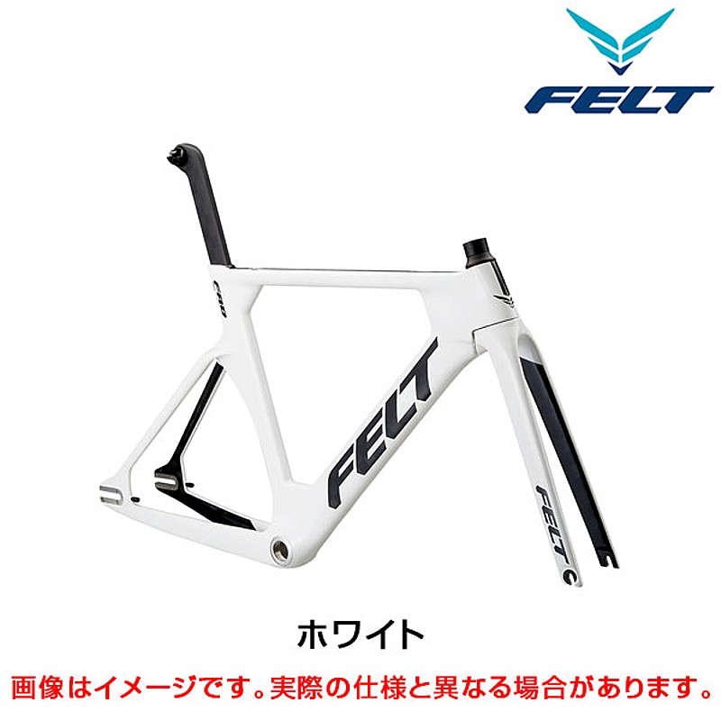 FELT（フェルト）2026年モデル TK FRD ULTIMATE （TKFRDアルティメット