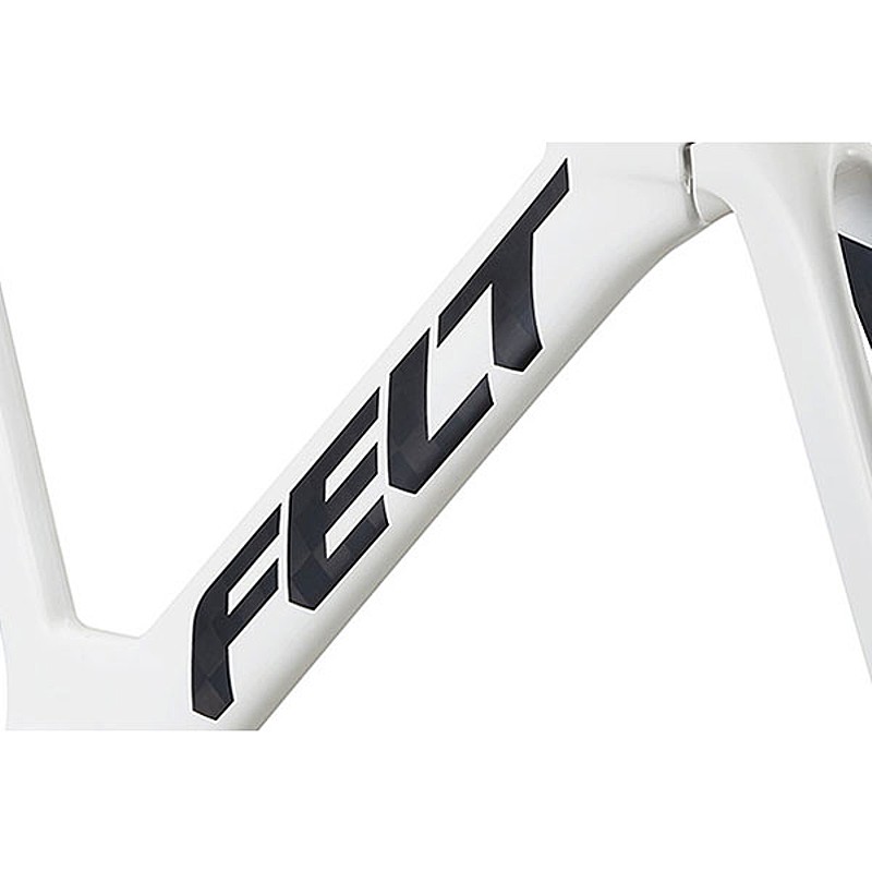 FELT（フェルト）2026年モデル TK FRD ULTIMATE （TKFRDアルティメット