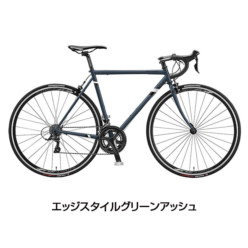 ANCHOR（アンカー） 2019年モデル RNC3 EX SORA （RNC3 EXソラ