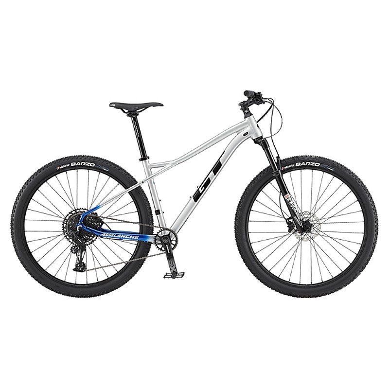 GT（ジーティー） 2020年モデル AVALANCHE EXPERT （アバランチェ