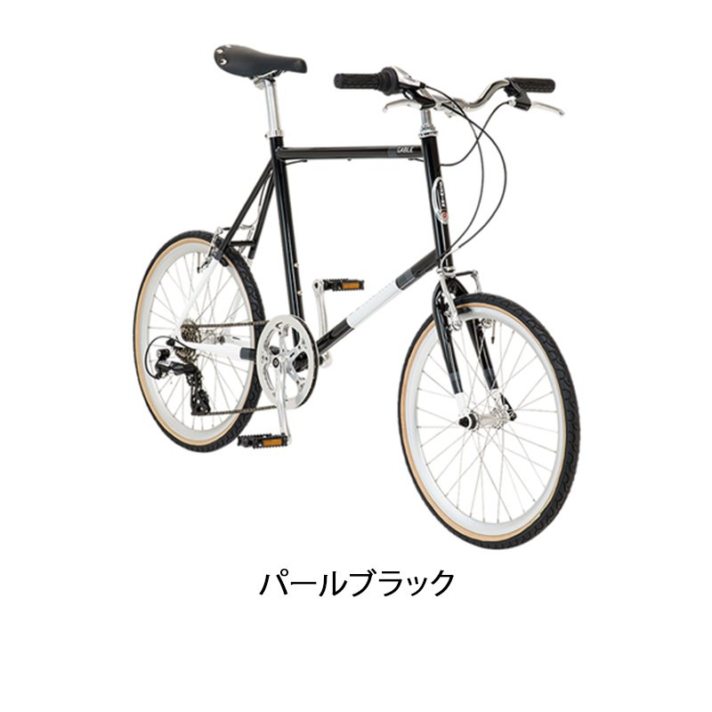 サイクリングにおすすめ！】SCHWINN（シュウィン） 2019年モデル GABLE