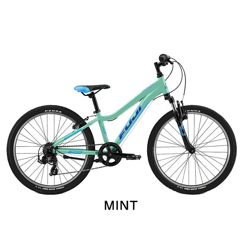 FUJI（フジ）2022年モデル DYNAMITE24 （ダイナマイト24）