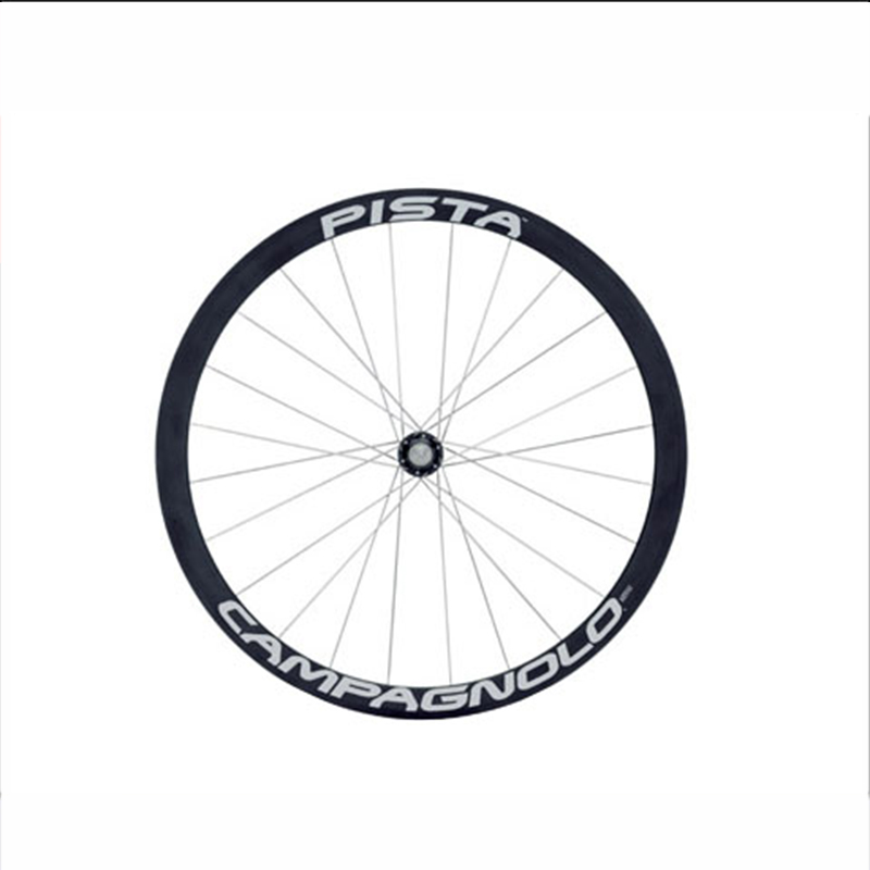 Campagnolo（カンパニョーロ）PISTA tubular rear（ピスタ チューブ